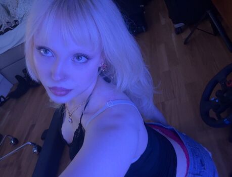 Private Leaked Divvity exclusive onlyfans photos 2026