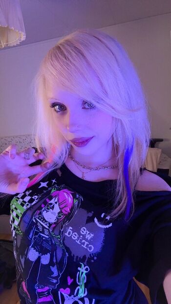 Private Leaked Divvity exclusive onlyfans photos 2026