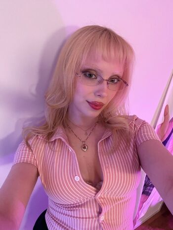 Private Leaked Divvity exclusive onlyfans photos 2026