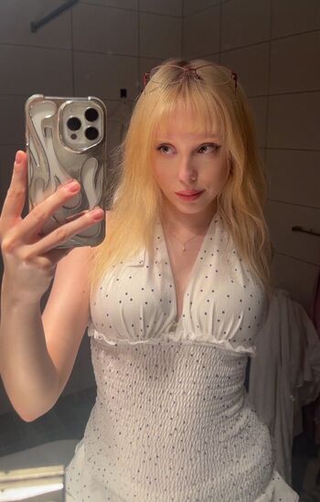 Private Leaked Divvity exclusive onlyfans photos 2026