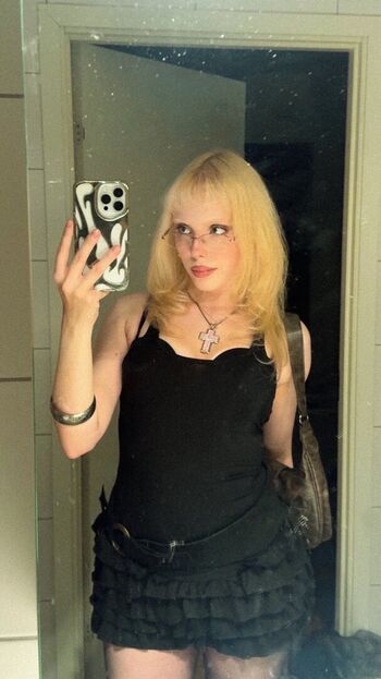 Private Leaked Divvity exclusive onlyfans photos 2026