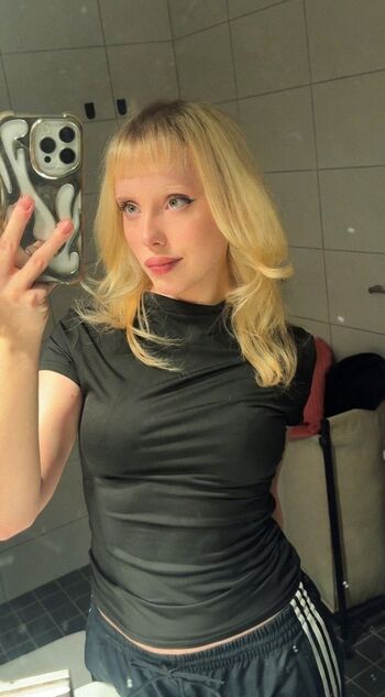 Private Leaked Divvity exclusive onlyfans photos 2026
