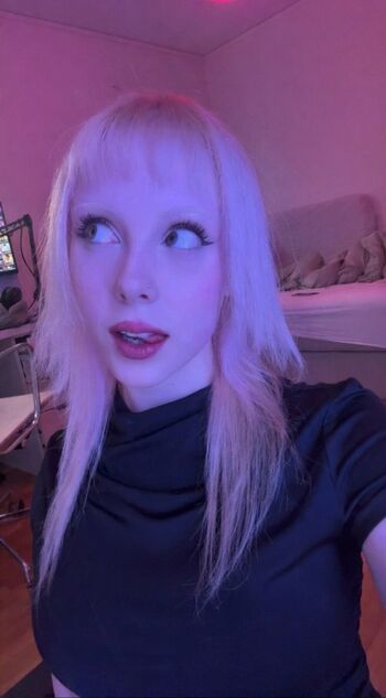 Private Leaked Divvity exclusive onlyfans photos 2026
