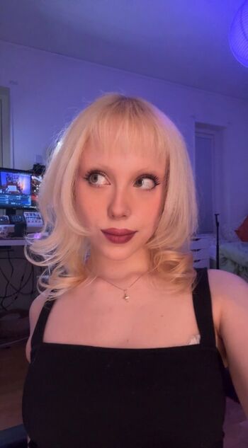 Private Leaked Divvity exclusive onlyfans photos 2026