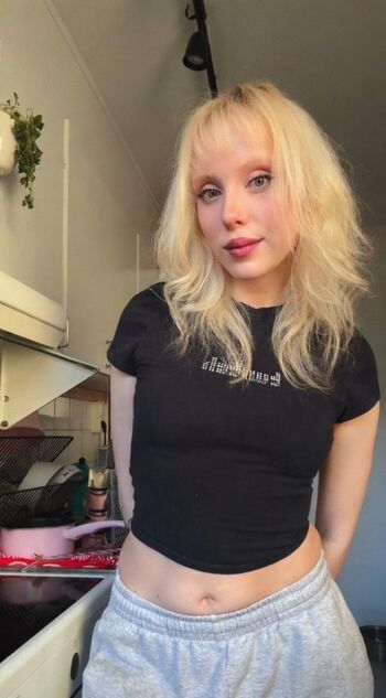 Private Leaked Divvity exclusive onlyfans photos 2026