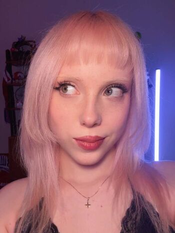 Private Leaked Divvity exclusive onlyfans photos 2026