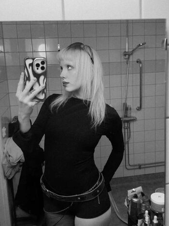 Private Leaked Divvity exclusive onlyfans photos 2026