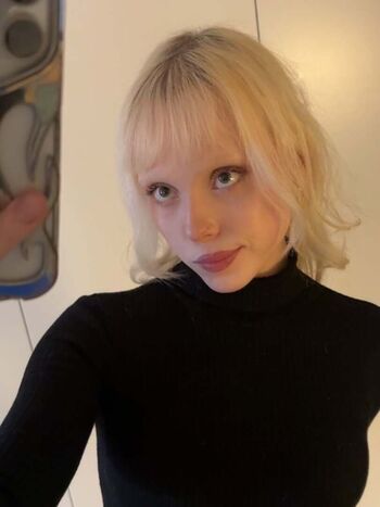 Private Leaked Divvity exclusive onlyfans photos 2026