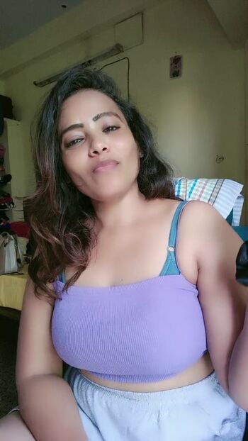 Private Leaked Divya sri exclusive onlyfans photos 2026
