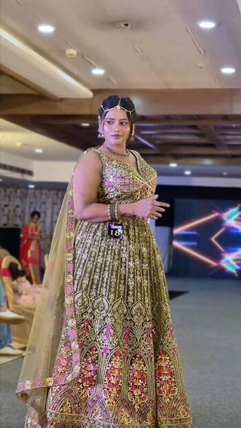 Private Leaked Divya sri exclusive onlyfans photos 2026