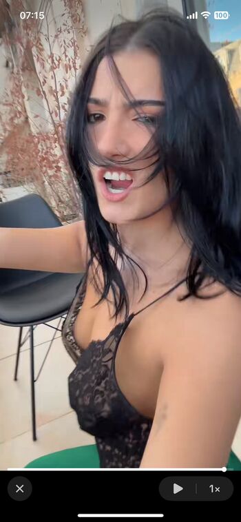 Private Leaked Dixie damelio exclusive onlyfans photos 2026