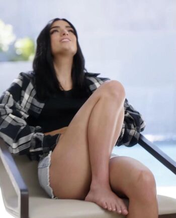 Private Leaked Dixie de amelio exclusive onlyfans photos 2026