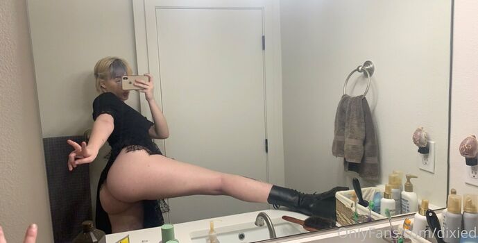 Private Leaked Dixied exclusive onlyfans photos 2026