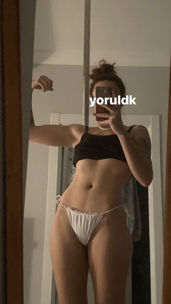 Private Leaked Dixowho exclusive onlyfans photos 2026