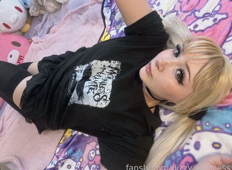 Private Leaked Dizzy princess exclusive onlyfans photos 2026