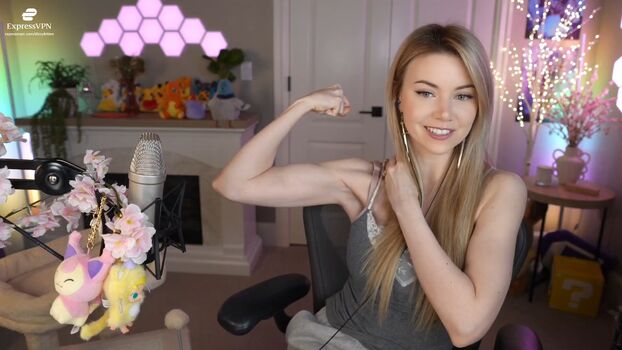 Dizzykitten