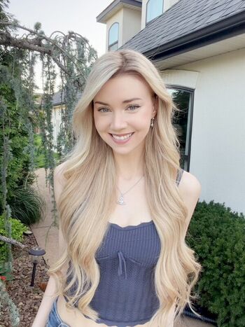 Private Leaked Dizzykitten exclusive onlyfans photos 2026