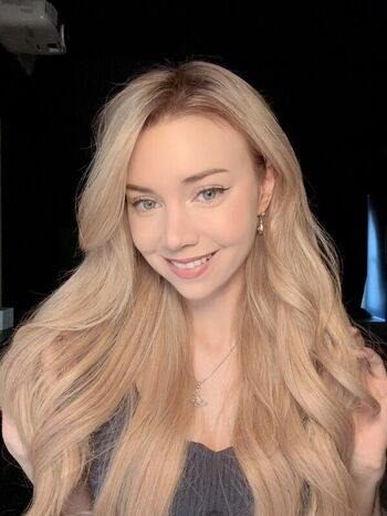 Private Leaked Dizzykitten exclusive onlyfans photos 2026