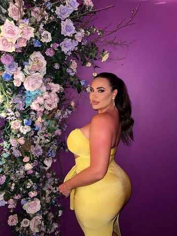Private Leaked Dj hannah b exclusive onlyfans photos 2026