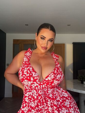 Private Leaked Dj hannah b exclusive onlyfans photos 2026