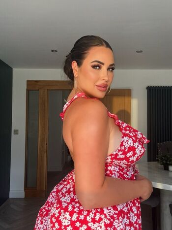 Private Leaked Dj hannah b exclusive onlyfans photos 2026