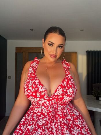 Private Leaked Dj hannah b exclusive onlyfans photos 2026