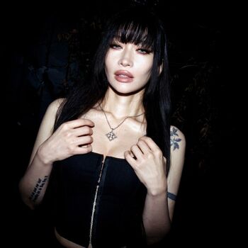 Private Leaked Dj heavygrinder exclusive onlyfans photos 2026