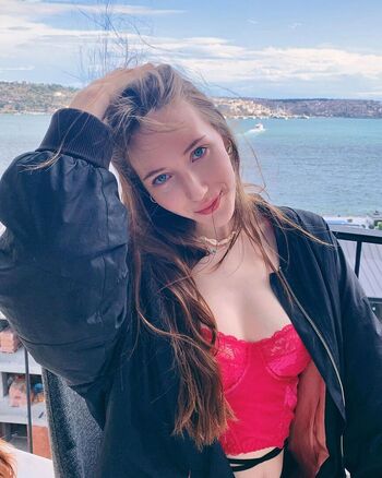 Private Leaked Dj kronika exclusive onlyfans photos 2026