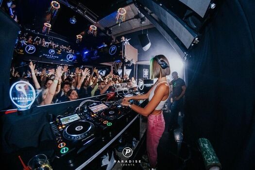 Private Leaked Dj miss monique exclusive onlyfans photos 2026