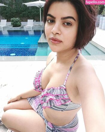Private Leaked Dj rhea exclusive onlyfans photos 2026