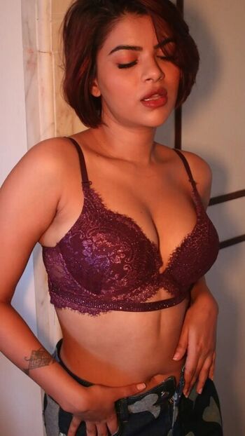 Private Leaked Dj rhea exclusive onlyfans photos 2026