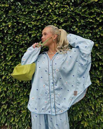 Private Leaked Dj tigerlily exclusive onlyfans photos 2026