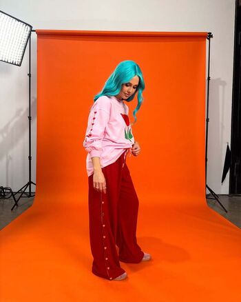 Private Leaked Dj tigerlily exclusive onlyfans photos 2026