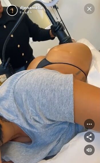 Private Leaked Djenamelia exclusive onlyfans photos 2026