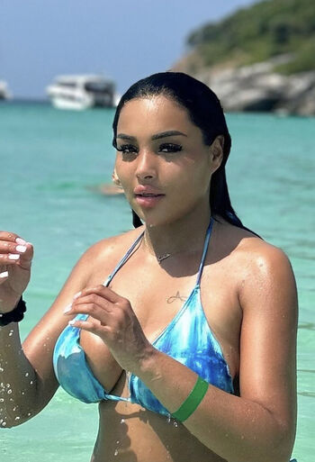 Private Leaked Djenamelia exclusive onlyfans photos 2026
