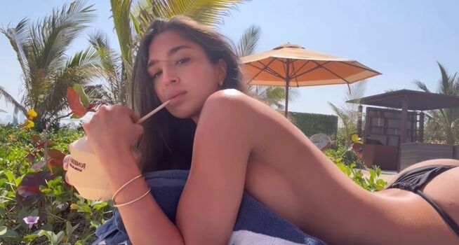 Private Leaked Djina dzinovic exclusive onlyfans photos 2026