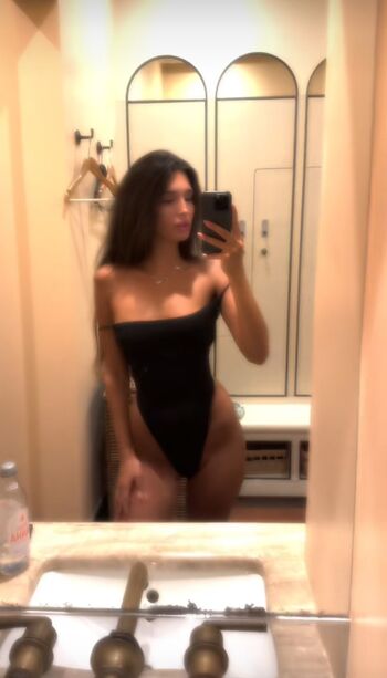 Private Leaked Djina dzinovic exclusive onlyfans photos 2026