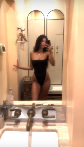 Private Leaked Djina dzinovic exclusive onlyfans photos 2026