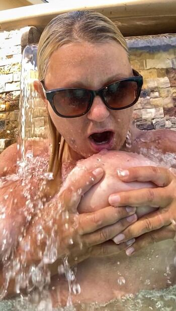 Private Leaked Dkm exclusive onlyfans photos 2026