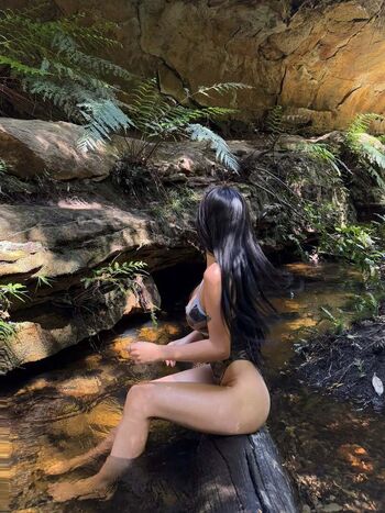 Private Leaked Dlwlgpp exclusive onlyfans photos 2026