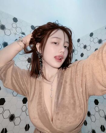 Private Leaked Dly chan exclusive onlyfans photos 2026