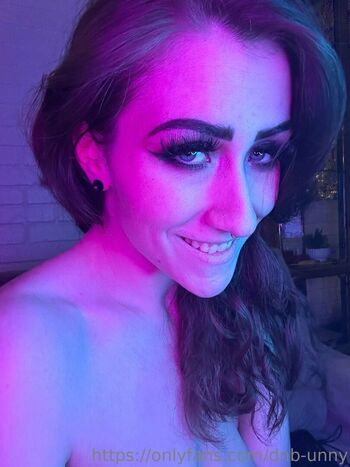 Private Leaked Dnb unny exclusive onlyfans photos 2026