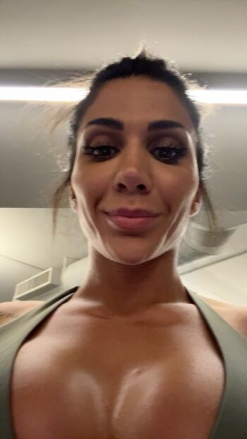 Private Leaked Dnzsypnr exclusive onlyfans photos 2026