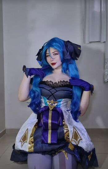 Private Leaked Clownhop/ exclusive onlyfans photos 2026