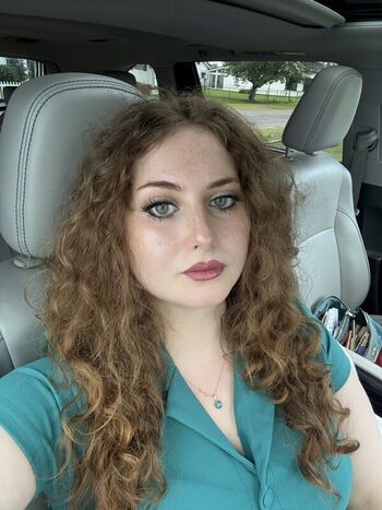 Private Leaked Doctormilfy exclusive onlyfans photos 2026