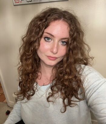 Private Leaked Doctormilfy exclusive onlyfans photos 2026