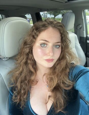 Private Leaked Doctormilfy exclusive onlyfans photos 2026