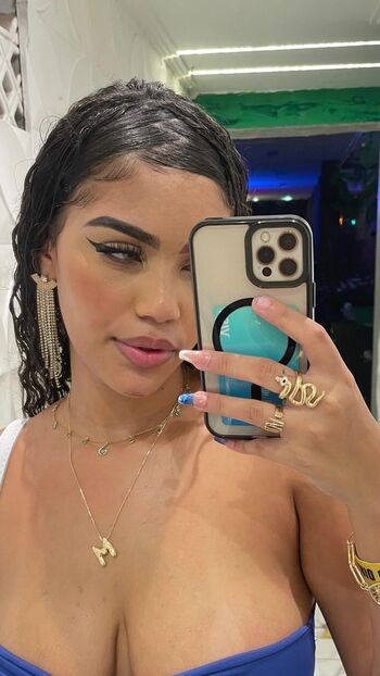 Private Leaked Docyhoney exclusive onlyfans photos 2026