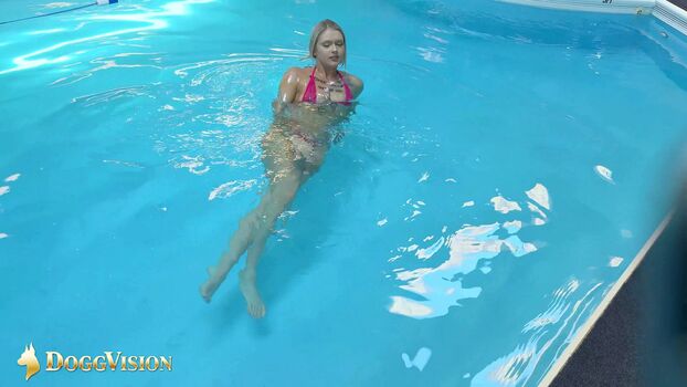 Private Leaked Dogg vision exclusive onlyfans photos 2026