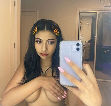 Private Leaked Dogluver exclusive onlyfans photos 2026